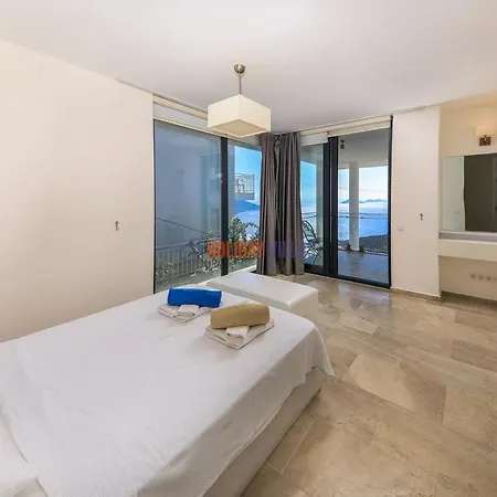 Gb Villas 2
