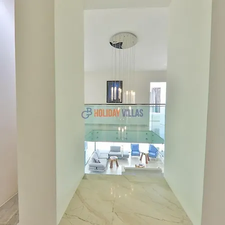 Gb Villas 2
