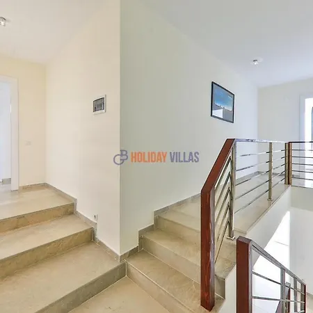 Gb Villas 2 * Kalkan