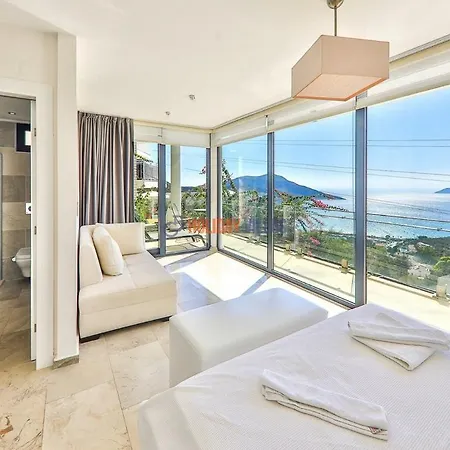 Gb Villas 2