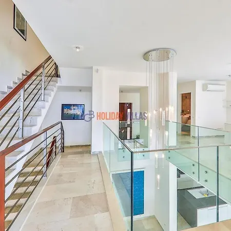 Gb Villas 2