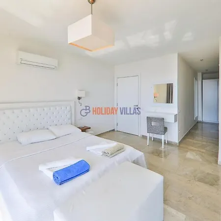 Gb Villas 2