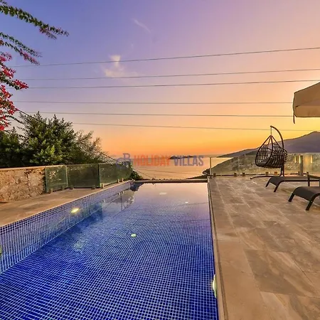 Gb Villas 2